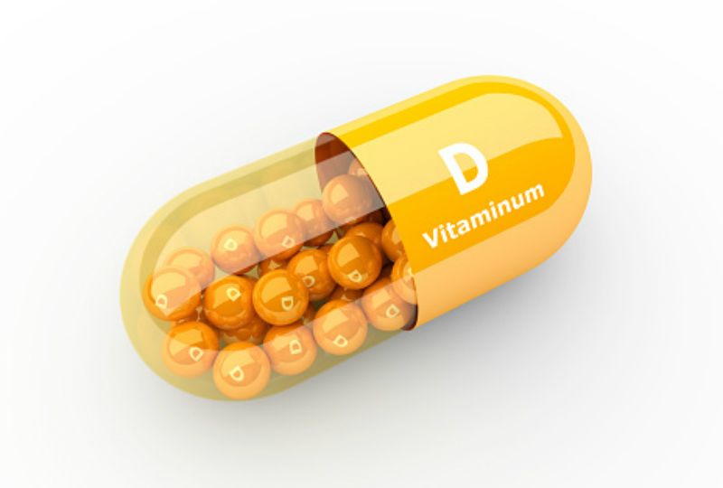 vitaminD1
